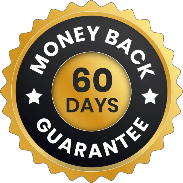 JellyFil Moneyback