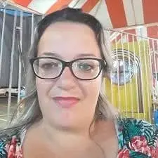 JellyFil Customer Review