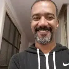 JellyFil Customer Review