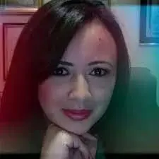 JellyFil Customer Review